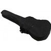Martinez MTC 083 Pack Black klasická gitara Martinez MTC 083 Pack Black klasická gitara