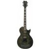 VGS Eruption Jet BLK elektrick gitara