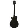 VGS Eruption Jet BLK elektrick gitara