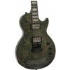 VGS Eruption Jet BLK elektrick gitara