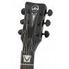 VGS Eruption Jet BLK elektrick gitara