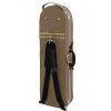 Dowina CVN4008 p�zdro na husle 4/4