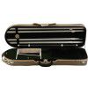 Dowina CVN4008 p�zdro na husle 4/4