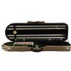 Dowina CVN4008 p�zdro na husle 4/4