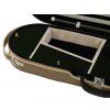 Dowina CVN4008 p�zdro na husle 4/4