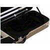 Dowina CVN4008 p�zdro na husle 4/4