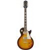 Epiphone Les Paul Standard Plain Top VS elektrick gitara
