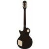 Epiphone Les Paul Standard Plain Top VS elektrick gitara