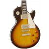 Epiphone Les Paul Standard Plain Top VS elektrick gitara