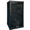 Peavey SP 3 set reproduktorov