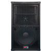 Peavey SP 3 set reproduktorov