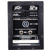 Peavey SP 3 set reproduktorov