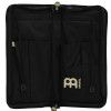 Meinl MSB1-CA Chris Adler Stick Bag puzdro na paliky