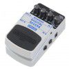 Behringer DR600 reverb gitarov efekt
