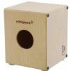 Schlagwerk Percussion CP-401 Hip Box Junior Cajon bic nstroj