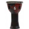 Toca SFDJ10-RP djembe bic nstroj