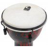 Toca SFDJ10-RP djembe bic nstroj