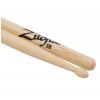 Zildjian 5B Wood Natural bubenícke paličky