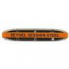Seydel 10301C Blues Session Steel C, fkacia harmonika