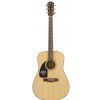 Fender CD-100 NATV2 L akustick� gitara