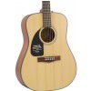 Fender CD-100 NATV2 L akustick� gitara