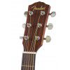 Fender CD-100 NATV2 L akustick� gitara