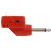 Vox Amplug Joe Satriani slchadlov zosilova