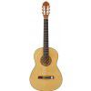 Hoefner HF15 klasick gitara
