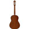 Hoefner HF15 klasick gitara