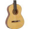 Hoefner HF15 klasick gitara