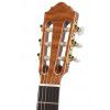 Hoefner HF15 klasick gitara