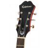 Epiphone Casino CH elektrick gitara