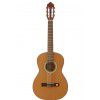Strunal S30 klasick� gitara 3/4