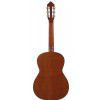 Strunal S30 klasick� gitara 3/4