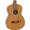 Strunal S30 klasick� gitara 3/4