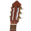 Strunal S30 klasick� gitara 3/4