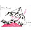 PWM Garcia Janina - A Piano ABC for piano, op. 15