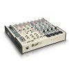 LD Systems LAX 1202 anal�gov� mix�r