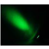 Flash PAR 36 LED reflektor