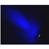 Flash PAR 36 LED reflektor