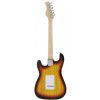 MStar DG-30 elektrick gitara