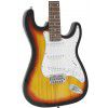MStar DG-30 elektrick gitara