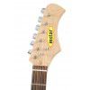 MStar DG-30 elektrick gitara