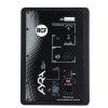 RCF Ayra 6 aktívny monitor RCF Ayra 6 aktívny monitor