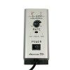 American DJ S-10S Single Analog - ovlda<br />(ADJ S-10S Single Analog - ovlda)