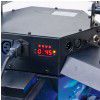 American DJ Nucleus Pro DMX - sveteln efekt<br />(ADJ Nucleus Pro DMX - sveteln efekt)