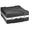 Monacor MR-12MPX p�zdro na