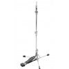 Drum Workshop DWCP 6500 hi-hat stojan