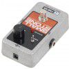 Electro Harmonix Small Stone Nano gitarov� efekt