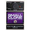 Electro Harmonix Small Clone gitarov efekt